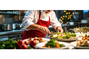 7 Things to Check Before the Christmas Rush
