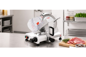 5 Essential Meat Prep Tools Every Food Business Should Have 