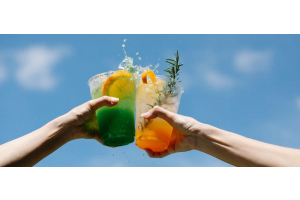 Best Commercial Beverage Equipment for Your Drinks Menu This Summer