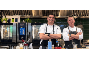 Why Live Commercial Kitchen Equipment Demonstrations Help You Make Smarter Buying Decisions