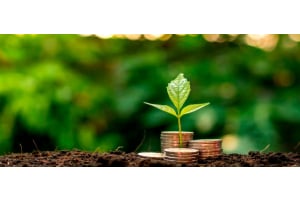 Save Energy with RATIONAL
