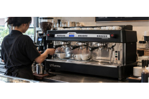 7 Ways to Upgrade Your Coffee Service