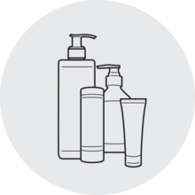 Guest Amenities