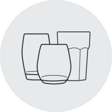 Tumblers