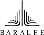 Baralee