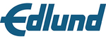 Edlund