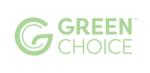 Green Choice