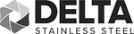 Delta Stainless Steel