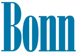 Bonn
