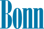 Bonn