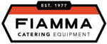 Fiamma Catering