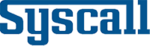 Syscall