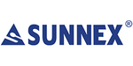 Sunnex