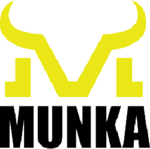 Munka