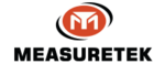 Measuretek