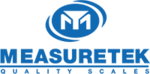 Measuretek