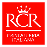 RCR Glassware