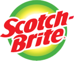 Scotch-Brite