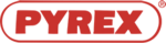 Pyrex