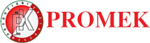 Promek