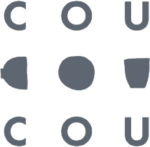 Coucou