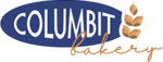 Columbit
