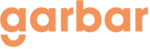 Garbar
