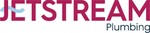 Jetstream