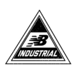 New Balance Industrial