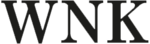 WNK