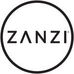 Zanzi