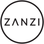 Zanzi