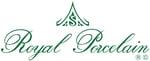 Royal Porcelain