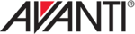 Avanti