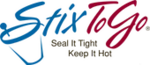 Stixtogo