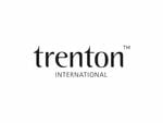 Trenton