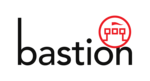 Bastion