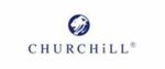 Churchill