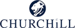 Churchill