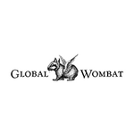 Global Wombat