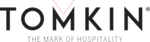 Tomkin