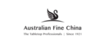 Australian Fine China
