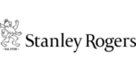 Stanley Rogers