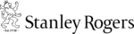Stanley Rogers