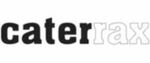 Cater-Rax