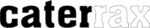 Cater-Rax