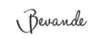 Bevande