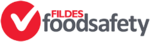 Fildes Food Safety
