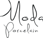 Moda Porcelain