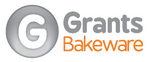 Grants Bakeware